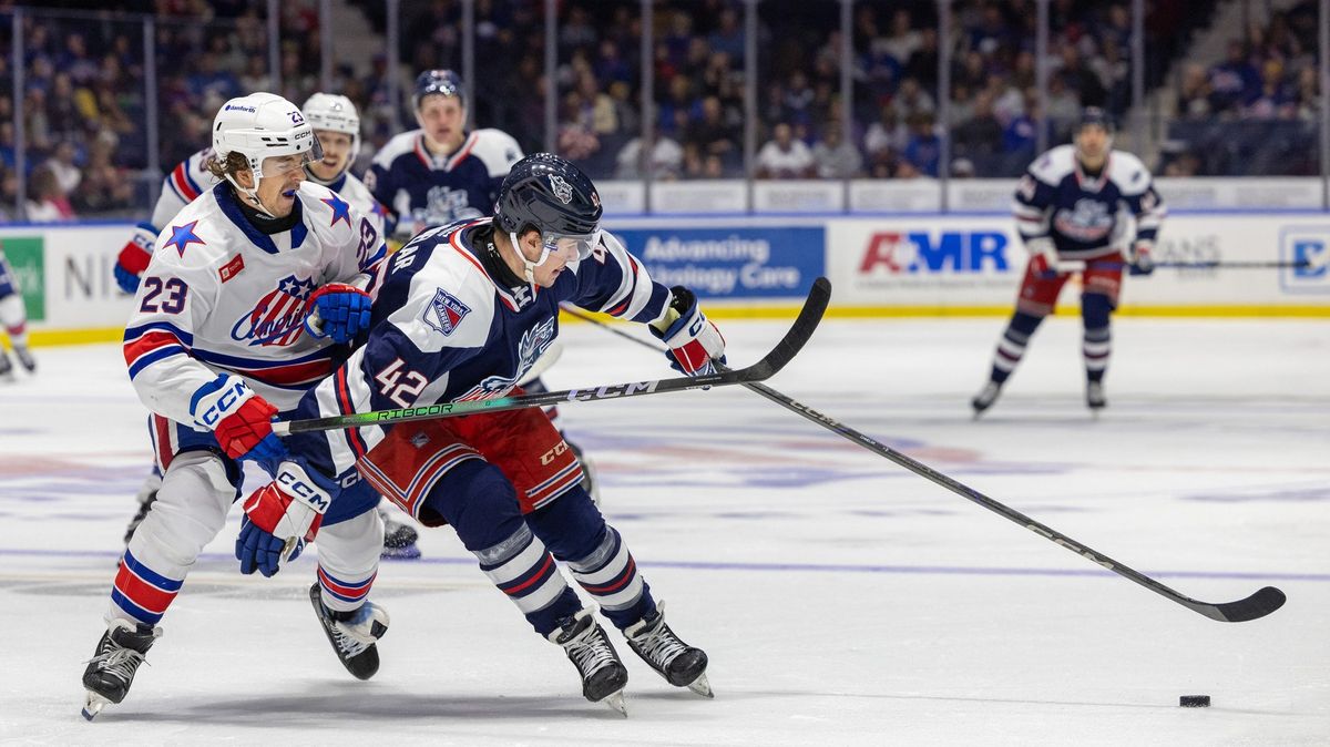 Farma může českému hokeji pomoci už na olympiádě. Ale má to rizika
